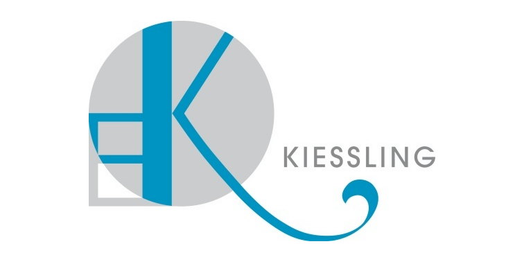 Emil Kiessling Logo