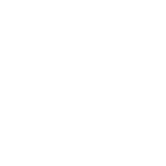 Logo OSRAM OS