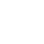 Logo Schneider Electrics