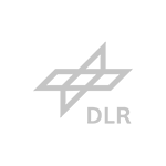 3D Druck Service Referenz DLR