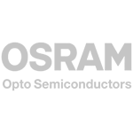3D Druck Service Referenz OSRAM