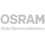 Logo OSRAM