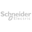 3D Druck Service Referenz Schneider Electric