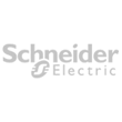 Logo Schneider Electric