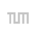 Logo TUM