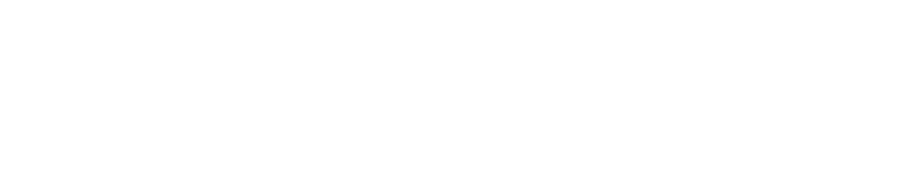 Logo von 3DBAVARIA in wei&szlig;