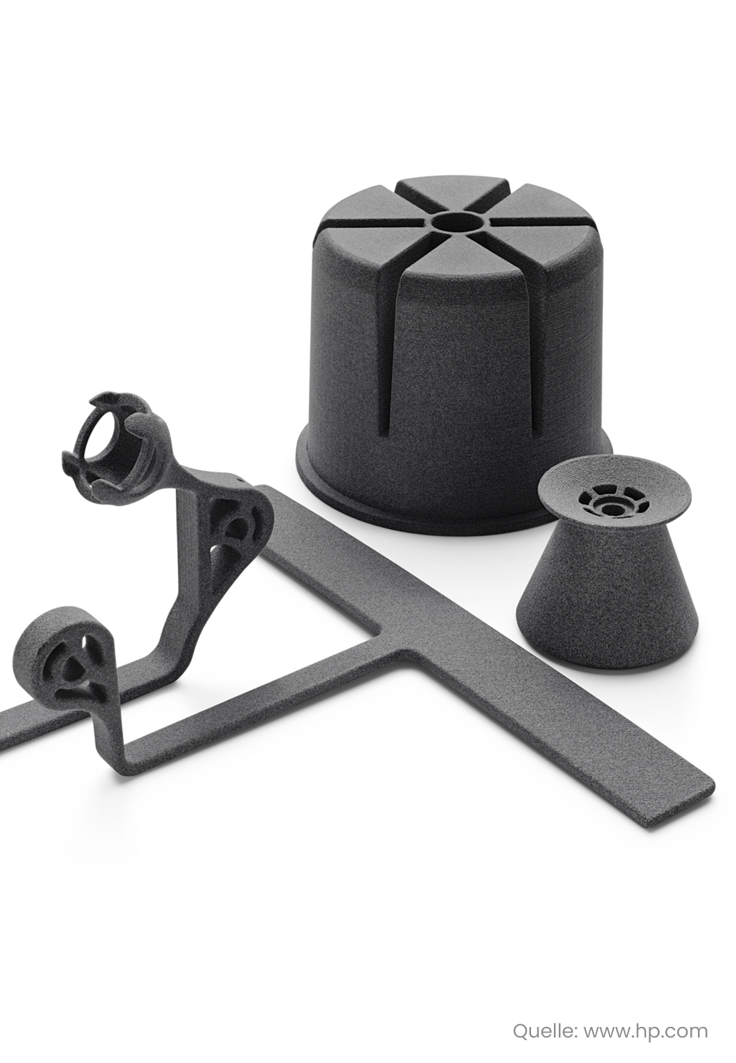 slider_02