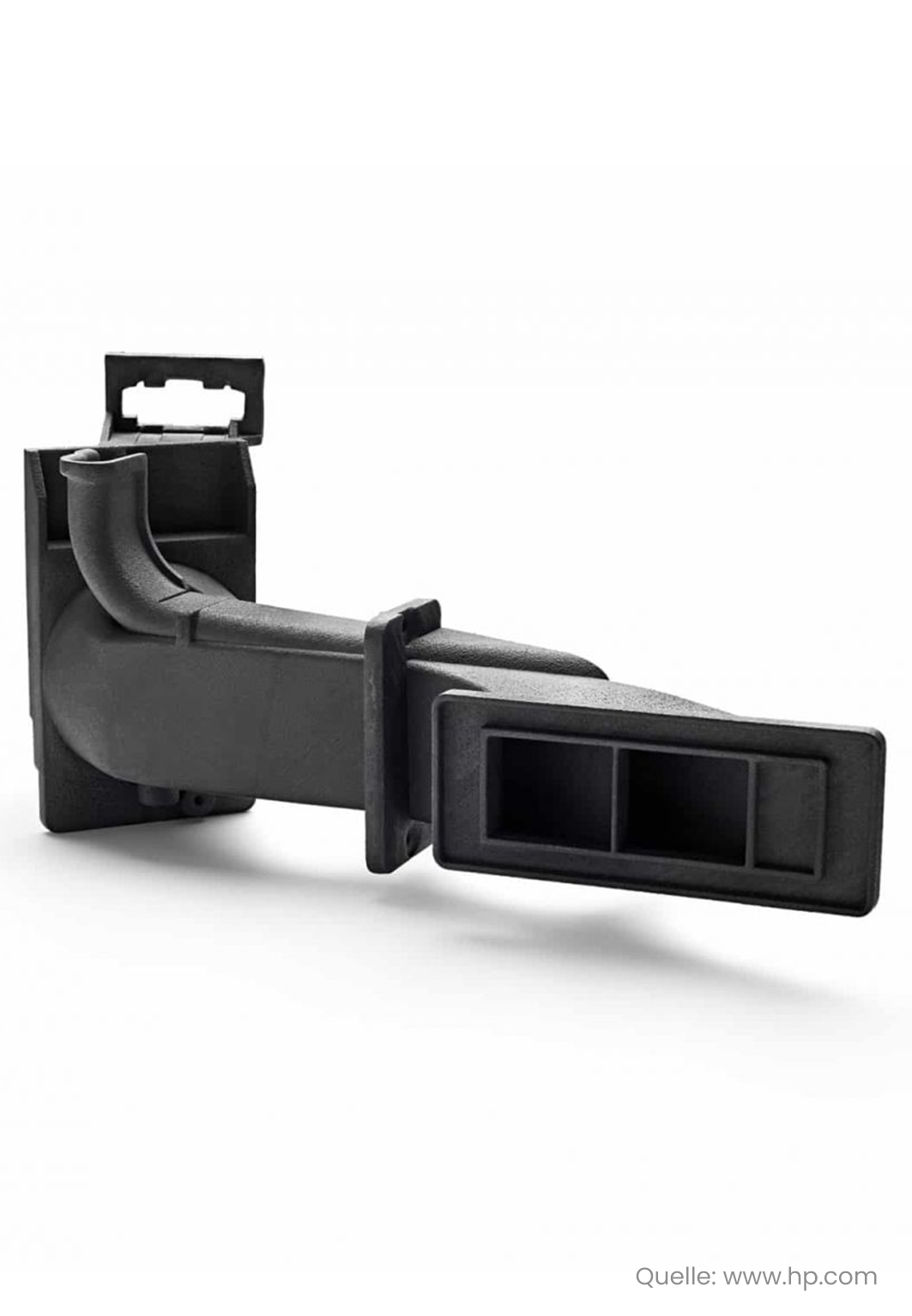 slider_08